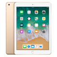 Apple iPad mini 4