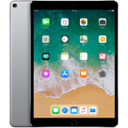 Apple 10.5-inch iPad Pro