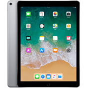 Apple 12.9-inch iPad Pro